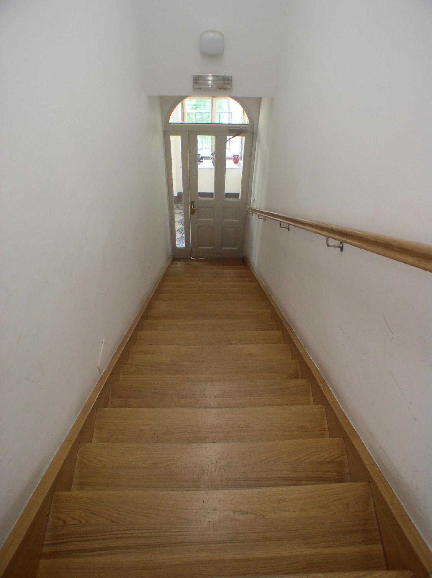 Jazzy Apartment Tour As Ljubljana Eksteriør billede